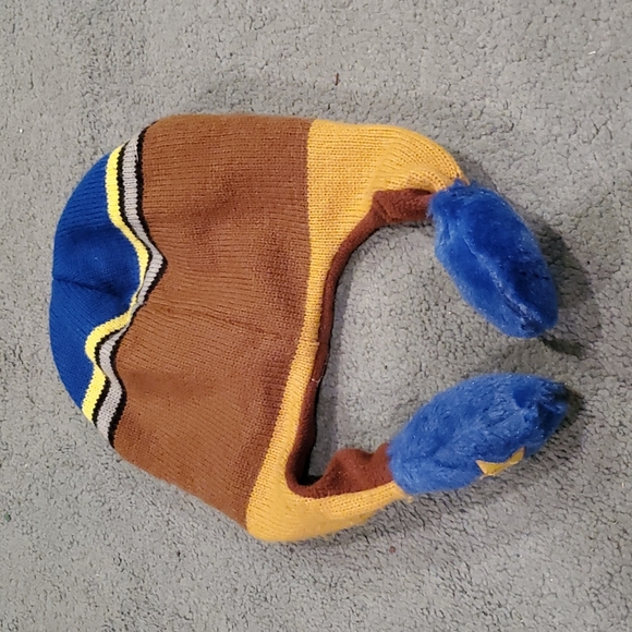 Paw Patrol Flipeez Hat | Poshmark